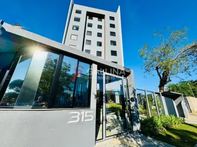 Apartamento com 2 Quartos à venda, 49m² no Centro, Canoas