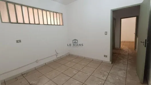 Ponto Comercial para alugar, 87m² no Centro, Piracicaba