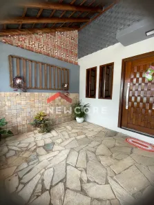 Casa com 2 Quartos à venda, 130m² no Loteamento Residencial Terra Nova, Itatiba