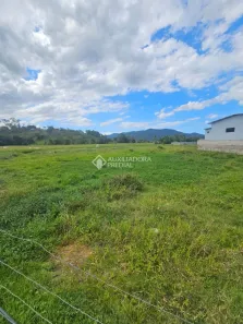 Lote/Terreno à venda, 1000m² no Vila Santana, Santo Amaro da Imperatriz