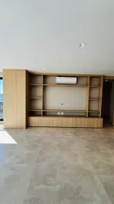 Apartamento com 3 Quartos para alugar, 285m² no Green Valley Alphaville, Barueri