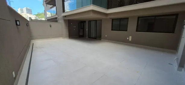 Apartamento com 2 Quartos à venda, 148m² no Botafogo, Rio de Janeiro