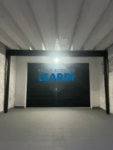 Ponto Comercial para alugar, 140m² no Jardim Celeste, São Paulo