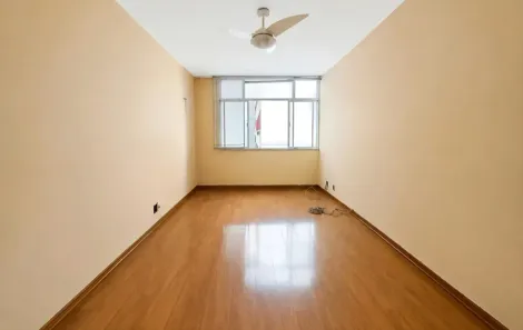 Apartamento com 2 Quartos à venda, 109m² no Icaraí, Niterói