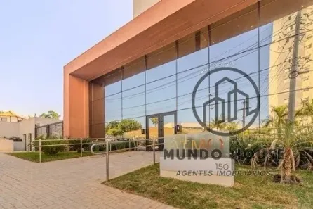 Apartamento com 2 Quartos para alugar, 67m² no Jardim Maria José, Votorantim