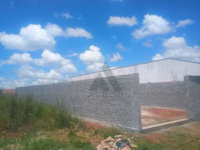 Lote/Terreno à venda, 150m² no Parque Itapê, Itapetininga
