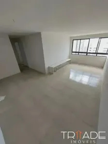 Apartamento com 3 Quartos à venda, 80m² no Boa Viagem, Recife
