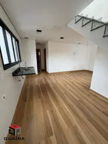 Apartamento com 2 Quartos à venda, 105m² no Anchieta, São Bernardo do Campo