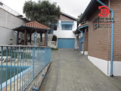 Casa com 2 Quartos à venda, 250m² no Vila Esperança, São Paulo