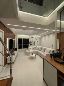 Cobertura com 3 Quartos à venda, 160m² no Vila Leopoldina, São Paulo