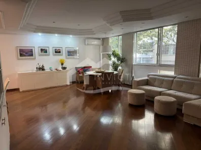 Apartamento com 3 Quartos à venda, 234m² no Copacabana, Rio de Janeiro