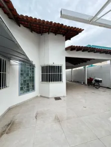 Casa com 4 Quartos à venda, 550m² no Pedrinhas, Porto Velho