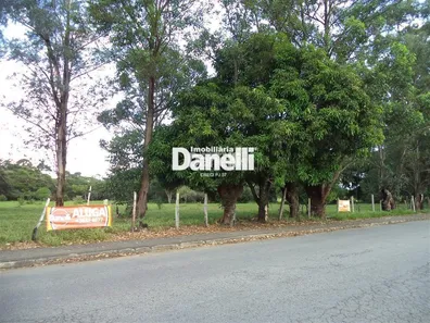 para alugar, 3600m² no Piracangaguá, Taubaté