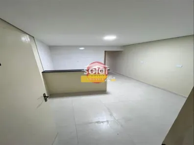 Apartamento com 1 Quarto à venda, 40m² no Vila Carmosina, São Paulo