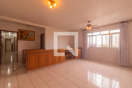 Casa com 3 Quartos à venda, 260m² no Vila Guarani (Z Sul), São Paulo