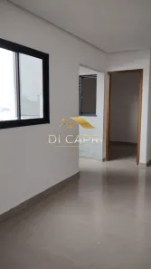 Apartamento com 2 Quartos à venda, 36m² no Jardim Vila Formosa, São Paulo