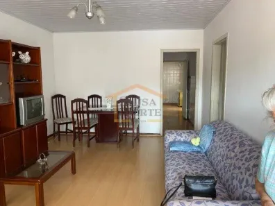 Lote/Terreno à venda, 140m² no Jardim Franca, São Paulo