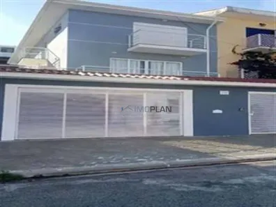 Casa com 3 Quartos à venda, 275m² no Horto Santo Antonio, Jundiaí