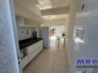 Apartamento com 3 Quartos à venda, 71m² no Praia do Sape, Ubatuba