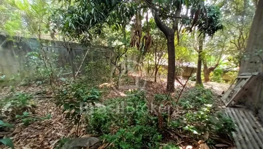 Lote/Terreno à venda, 103m² no Taquara, Rio de Janeiro