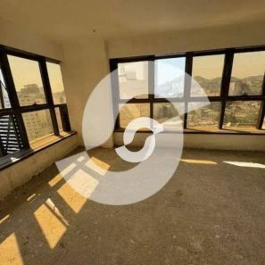 Sala Comercial à venda, 33m² no São Domingos, Niterói
