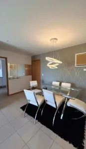 Apartamento com 3 Quartos à venda, 93m² no Barra da Tijuca, Rio de Janeiro