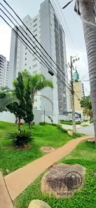 Apartamento com 1 Quarto à venda, 68m² no Parque Campolim, Sorocaba