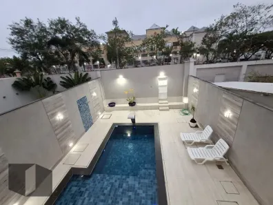 Casa com 4 Quartos à venda, 300m² no Recreio dos Bandeirantes, Rio de Janeiro