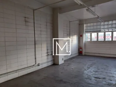 Sala Comercial para alugar, 250m² no Ipiranga, São Paulo