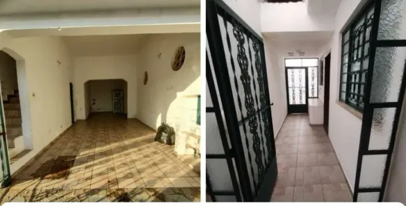 Casa com 3 Quartos à venda, 190m² no Vila Aquilino, Santo André