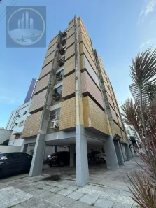 Apartamento com 2 Quartos à venda, 84m² no Boa Viagem, Recife