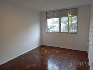 Apartamento com 1 Quarto à venda, 51m² no Valparaíso, Petrópolis