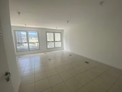 Ponto Comercial com 1 Quarto à venda, 45m² no Trindade, Florianópolis