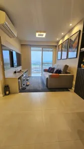 Apartamento com 2 Quartos à venda, 65m² no Barra Olímpica, Rio de Janeiro