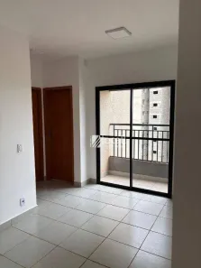 Apartamento com 2 Quartos à venda, 50m² no Jardim Bianco, São José do Rio Preto