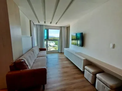 Apartamento com 1 Quarto à venda, 71m² no Fazendinha, Itajaí