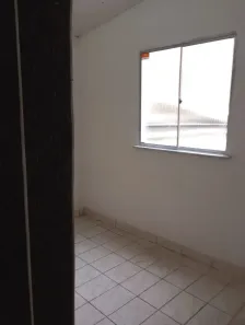 Apartamento com 2 Quartos à venda, 60m² no Boca do Rio, Salvador