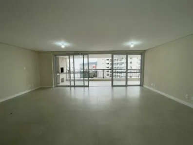 Apartamento com 4 Quartos à venda, 170m² no Itacorubi, Florianópolis