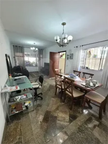 Sobrado com 3 Quartos à venda, 125m² no Jardim da Glória, Cotia