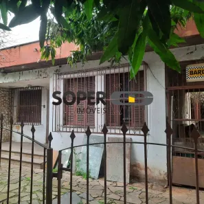 Casa com 3 Quartos à venda, 272m² no Jardim Botânico, Porto Alegre