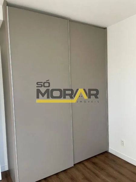Foto 33