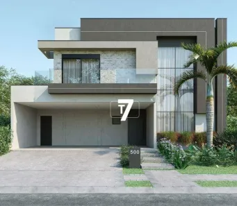 Lote/Terreno à venda, 365m² no Vila Suíça, Indaiatuba