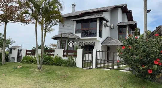 Casa com 5 Quartos à venda, 450m² no , Imbituba