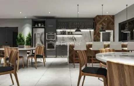 Apartamento com 2 Quartos à venda, 60m² no Ingleses do Rio Vermelho, Florianópolis