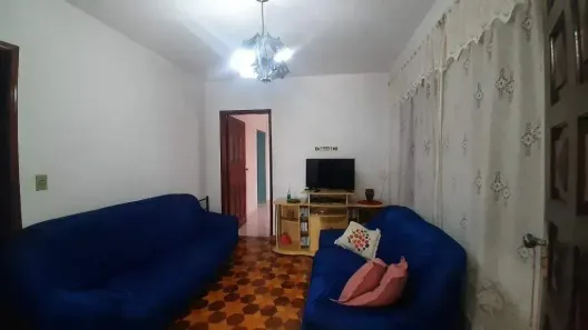 Casa com 3 Quartos à venda, 243m² no Vila Alpina, São Paulo