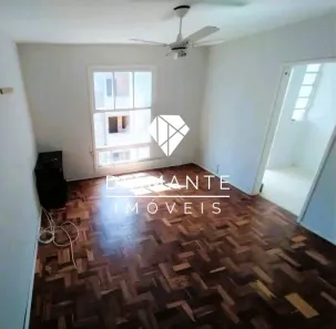 Apartamento com 1 Quarto à venda, 49m² no Teresópolis, Porto Alegre