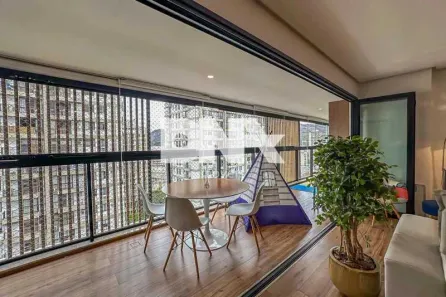 Apartamento com 3 Quartos à venda, 145m² no Botafogo, Rio de Janeiro
