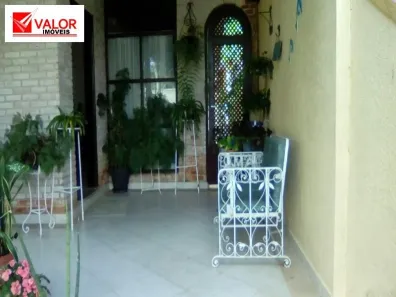 Casa com 3 Quartos à venda, 400m² no Balneário Praia do Pernambuco, Guarujá