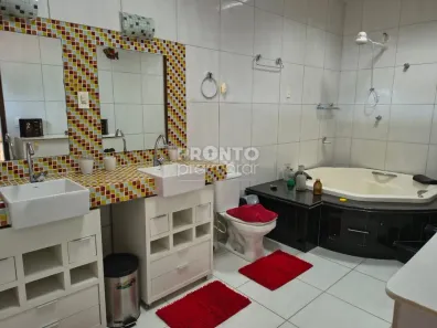 Casa com 4 Quartos à venda, 176m² no Tamandaré, Tamandaré