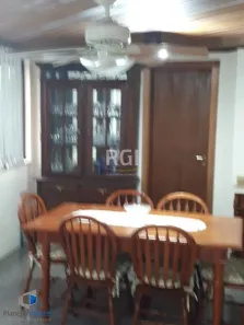 Apartamento com 3 Quartos à venda, 117m² no Jardim Botânico, Porto Alegre